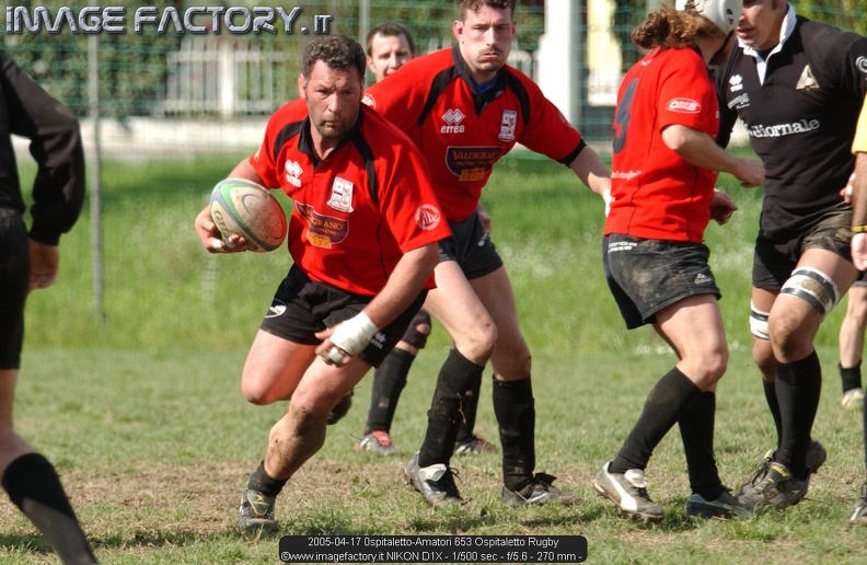 2005-04-17 0spitaletto-Amatori 653 Ospitaletto Rugby.jpg